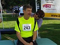 Solstice 10K 09 390